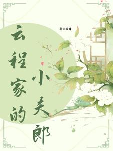 福星小夫郎